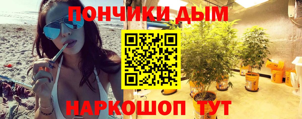 Конопля OG Kush  Каннабис семена  Вход с VPN  Шишки марихуана планчик  Скопин 